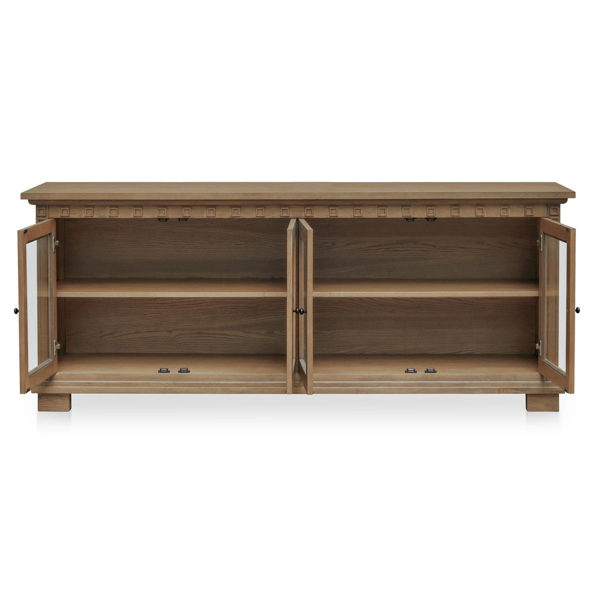 Lillian Sideboard