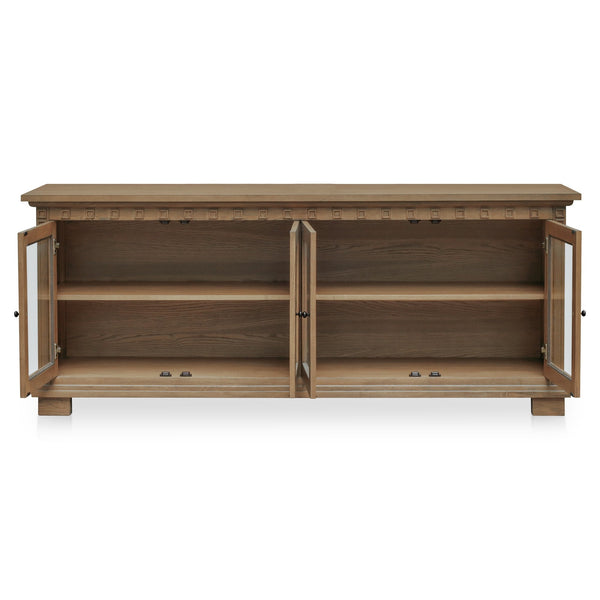 Lillian Sideboard