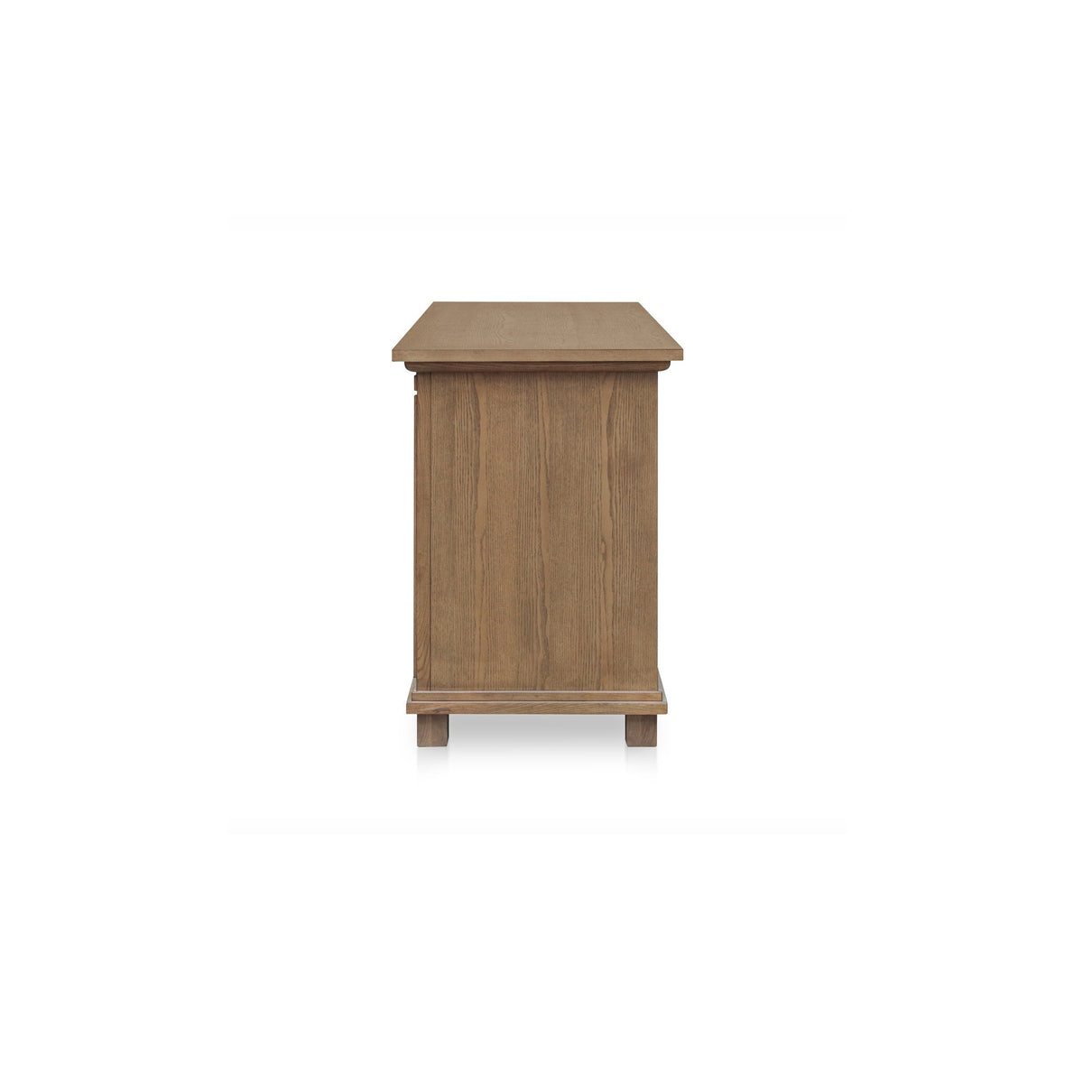 Lillian Sideboard