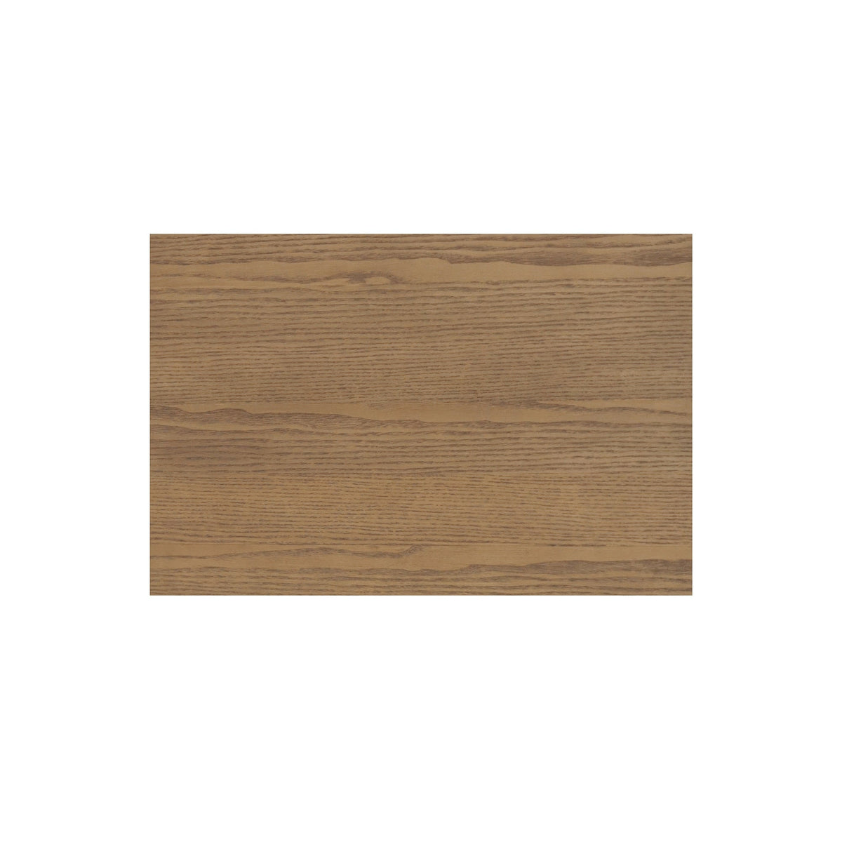 Lillian Sideboard