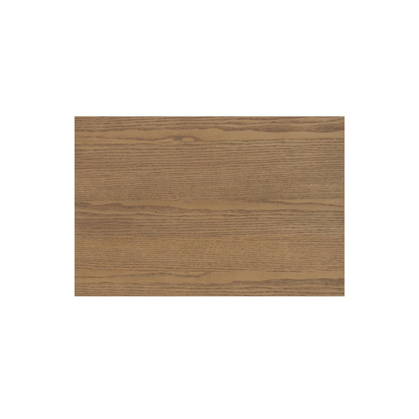 Lillian Sideboard