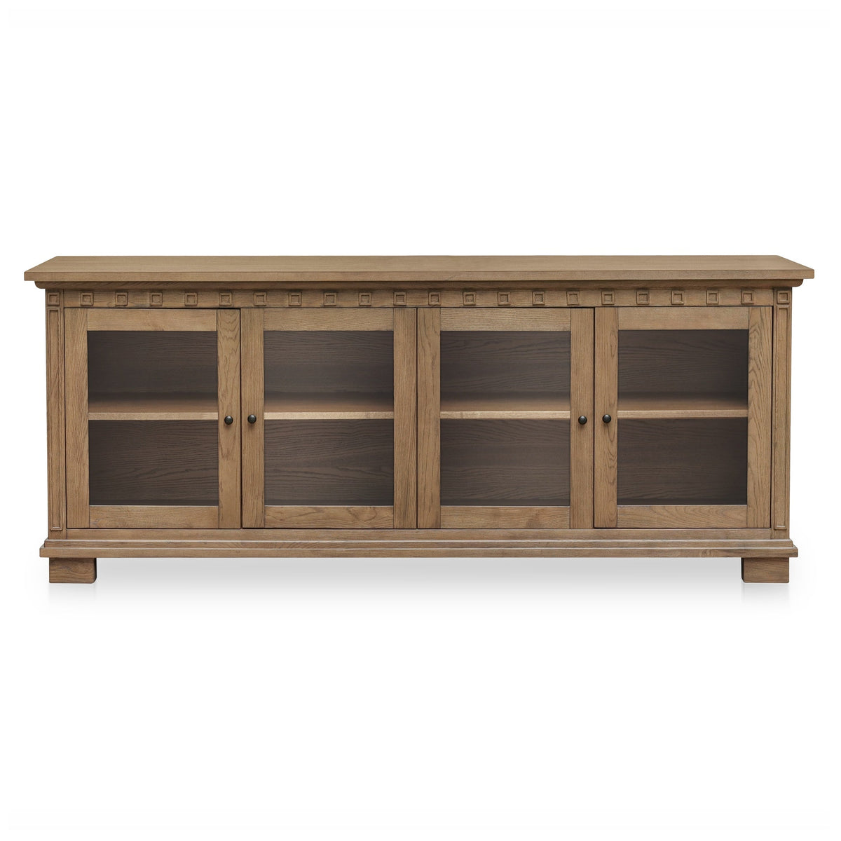 Lillian Sideboard