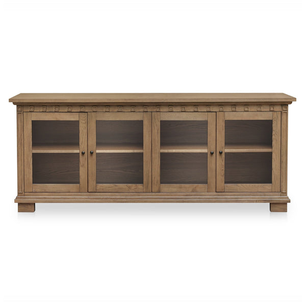 Lillian Sideboard