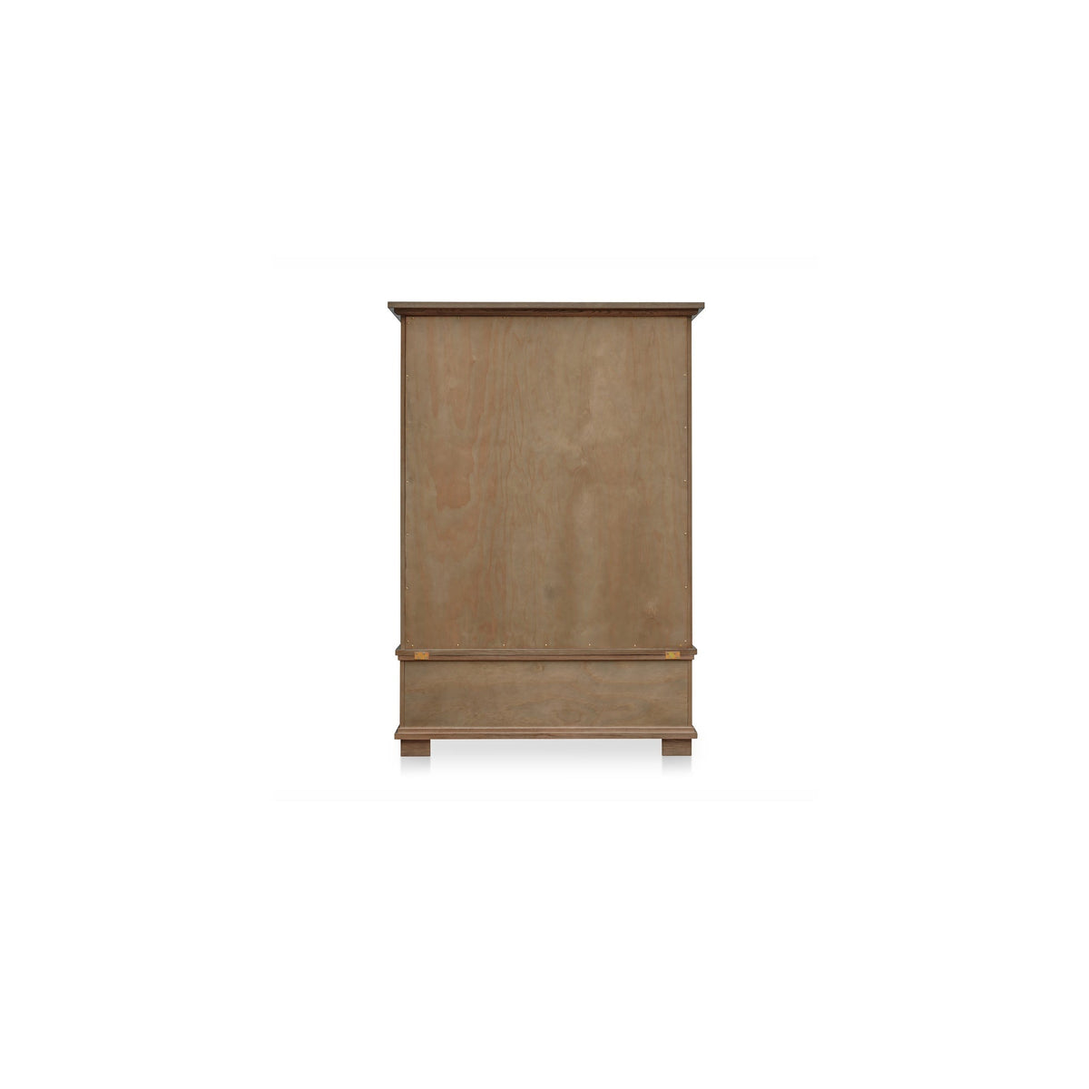Lillian Tall Cabinet