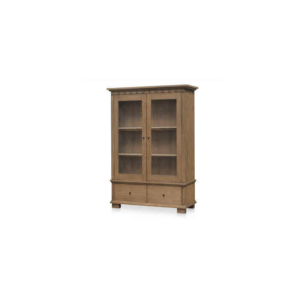 Lillian Tall Cabinet