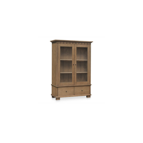 Lillian Tall Cabinet