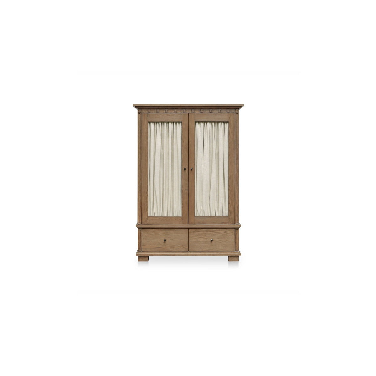 Lillian Tall Cabinet