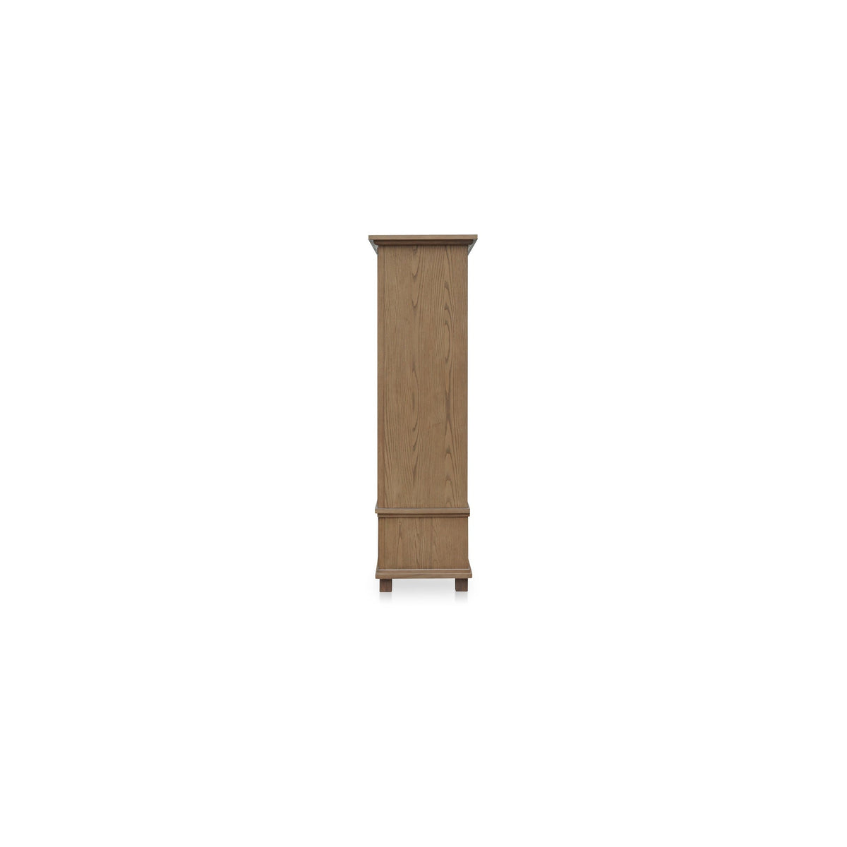Lillian Tall Cabinet