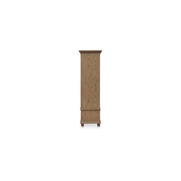 Lillian Tall Cabinet