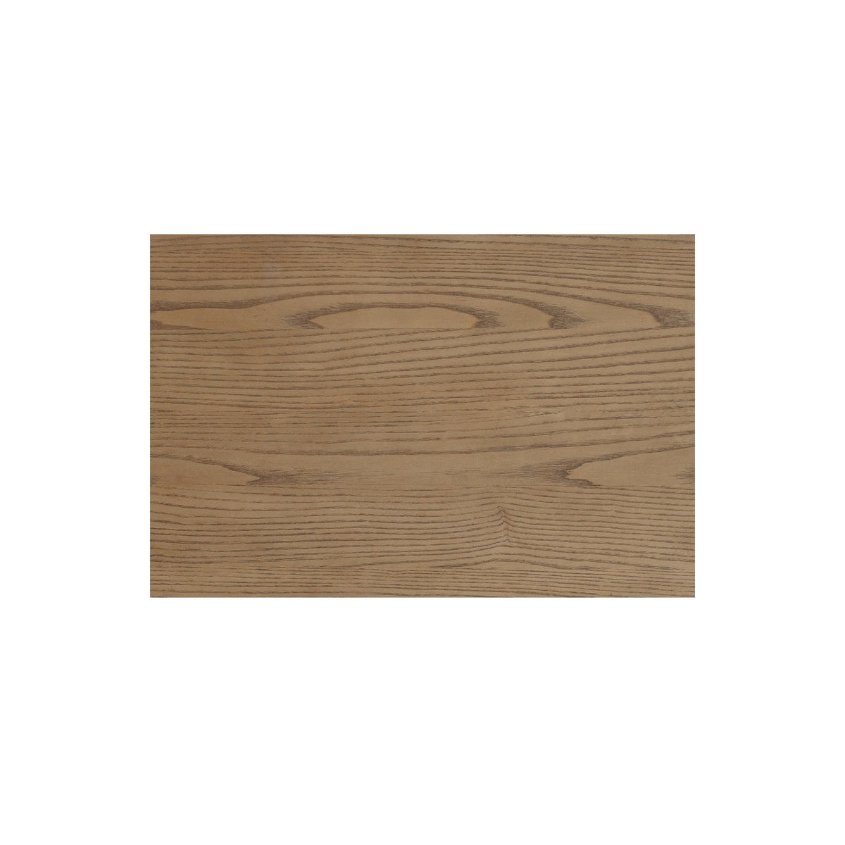 Lillian Tall Cabinet
