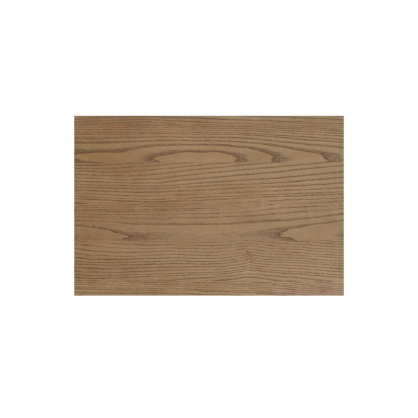 Lillian Tall Cabinet