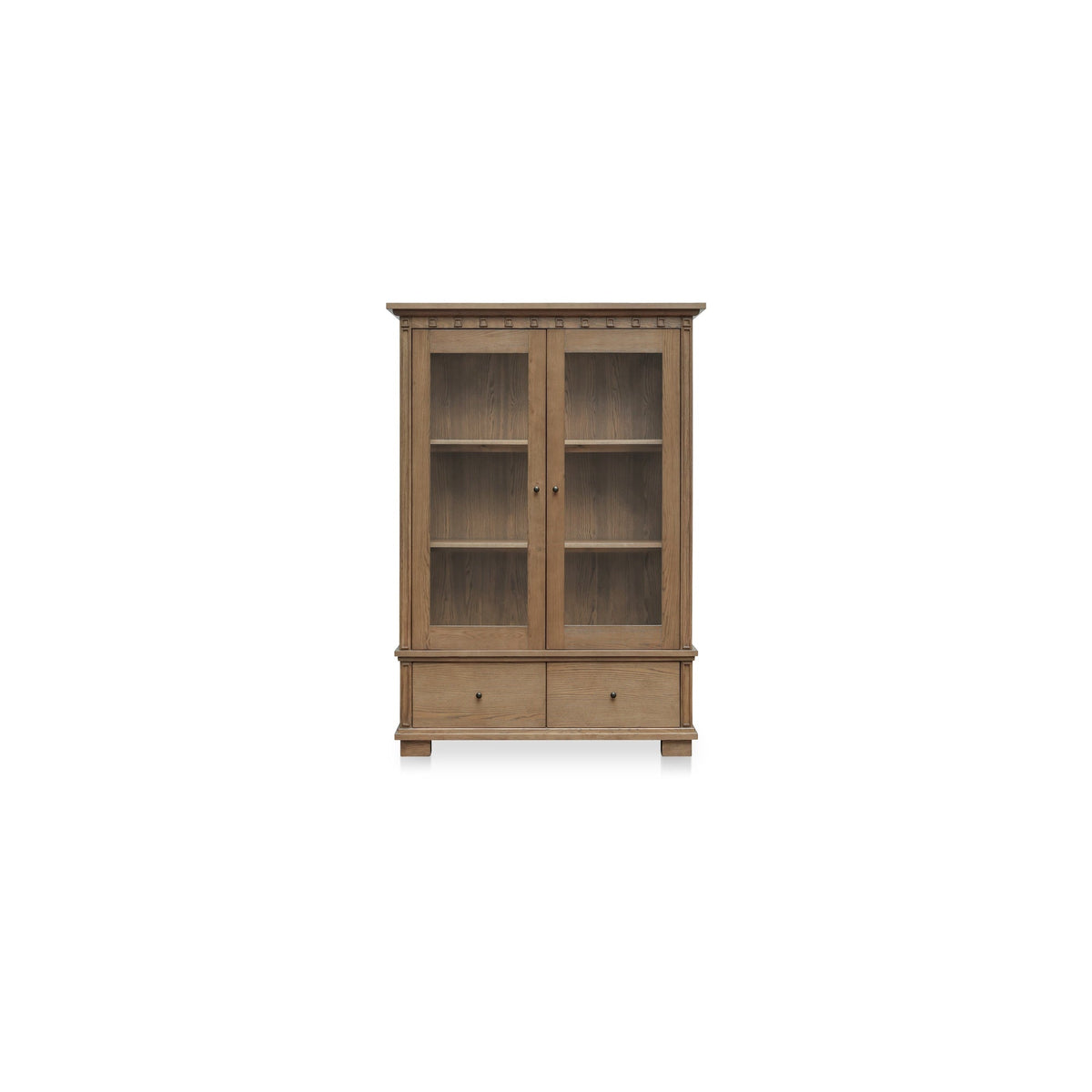 Lillian Tall Cabinet