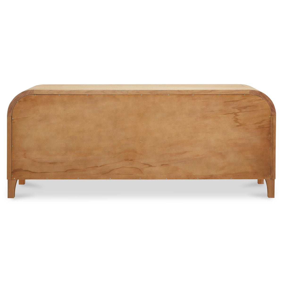 Maddie Sideboard