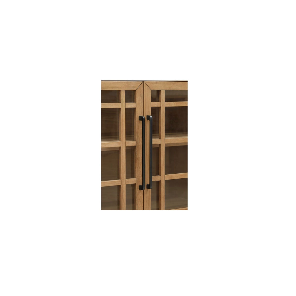 Maddie Sideboard