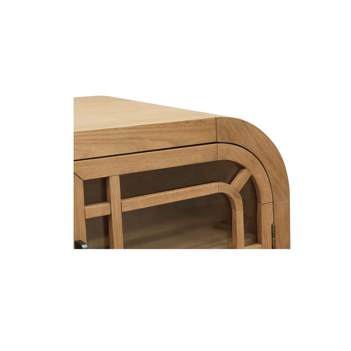 Maddie Sideboard