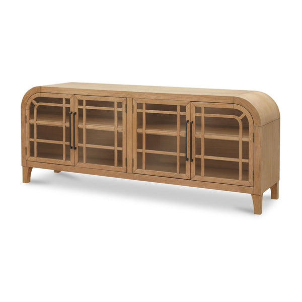 Maddie Sideboard