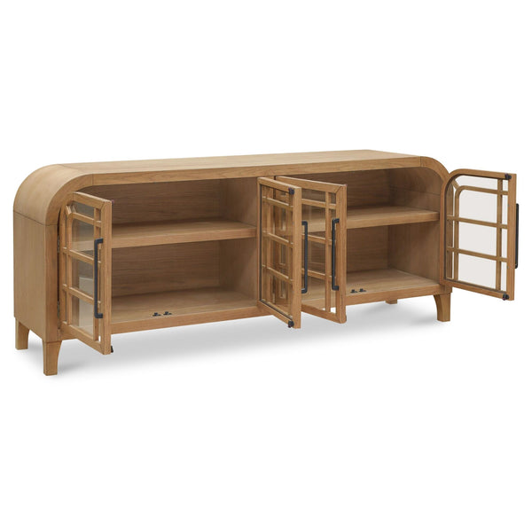 Maddie Sideboard