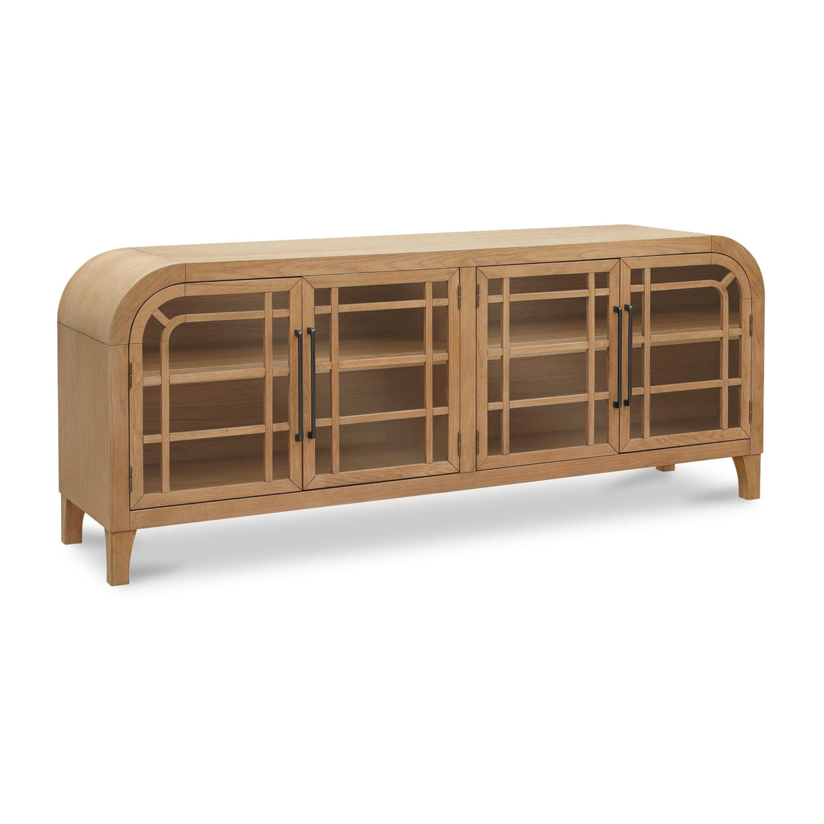Maddie Sideboard