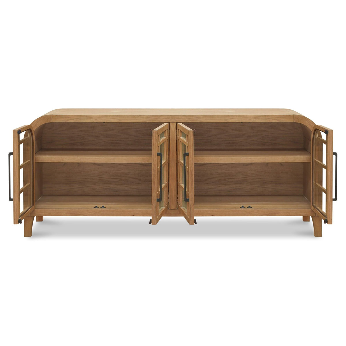 Maddie Sideboard
