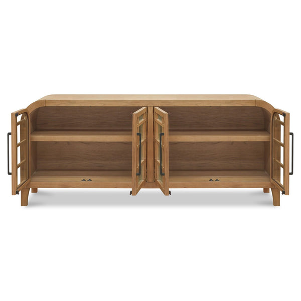 Maddie Sideboard