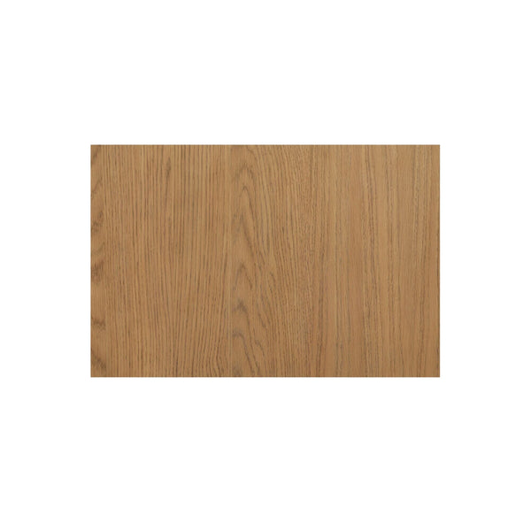 Maddie Sideboard