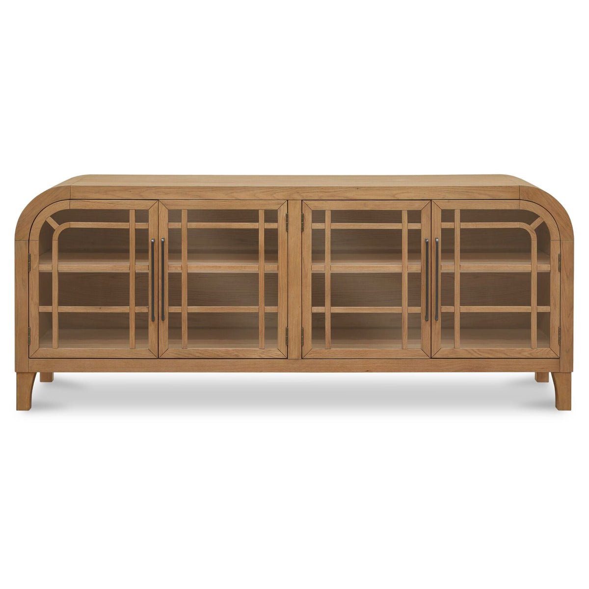 Maddie Sideboard