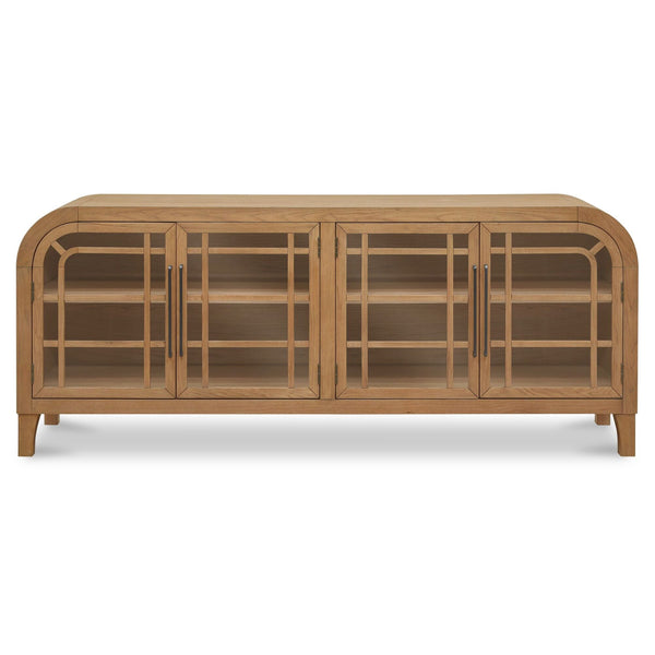 Maddie Sideboard