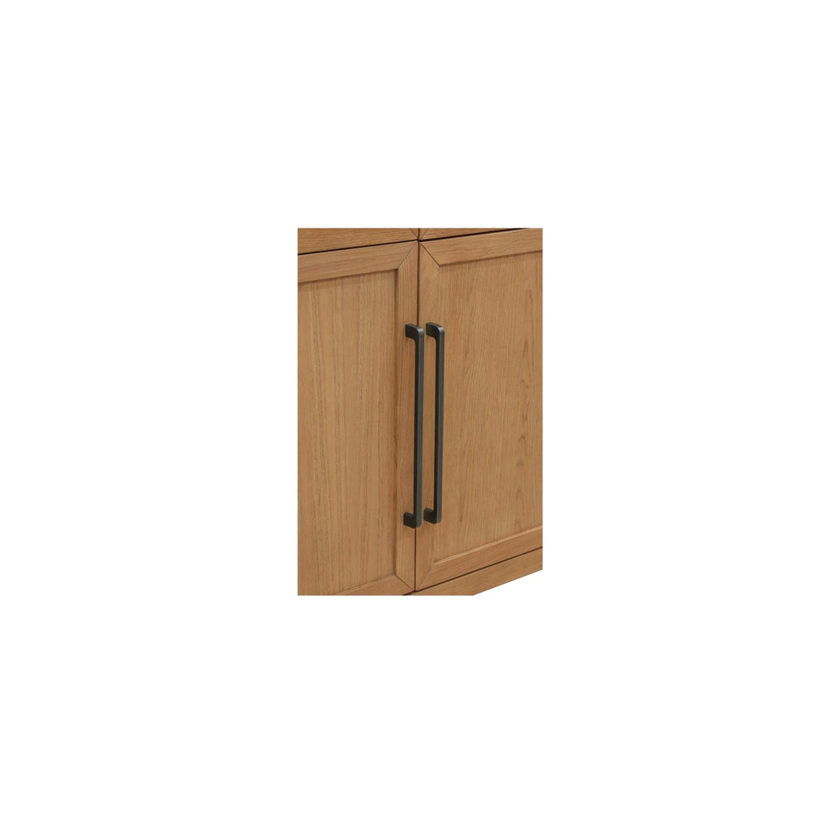 Maddie Cabinet