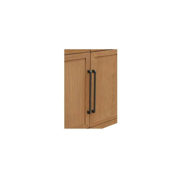Maddie Cabinet