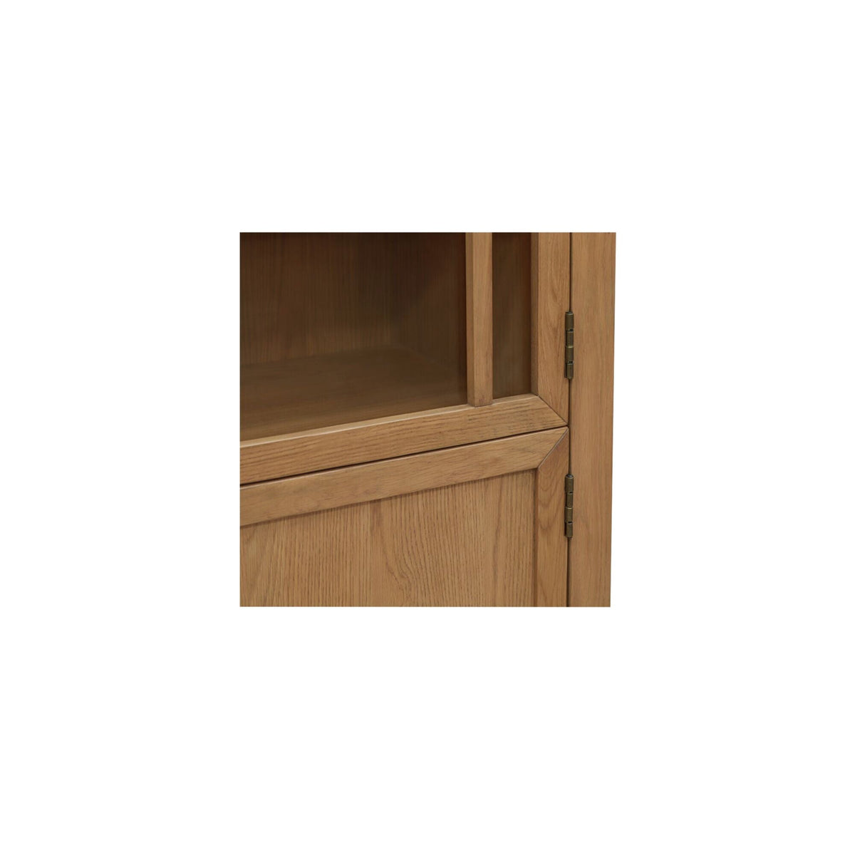 Maddie Cabinet