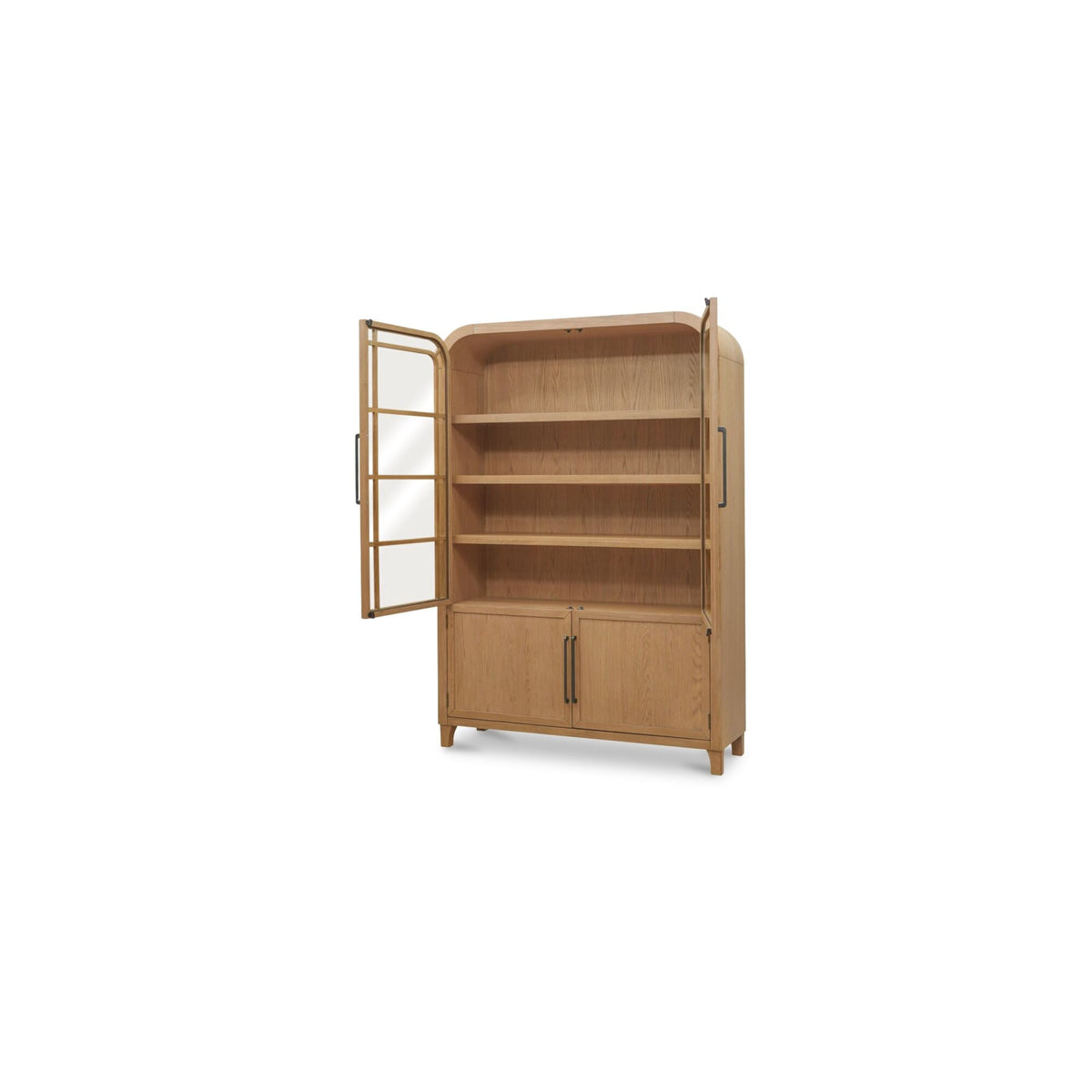 Maddie Cabinet