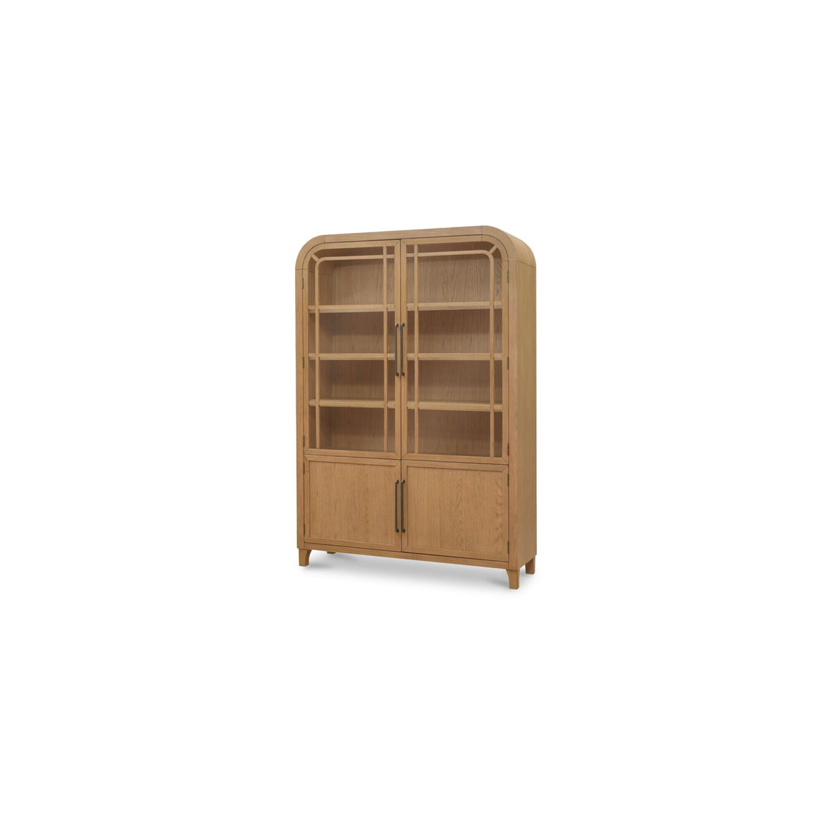 Maddie Cabinet