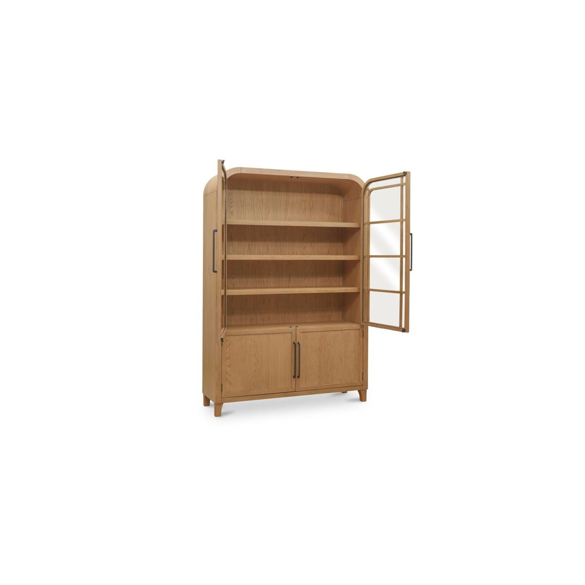 Maddie Cabinet