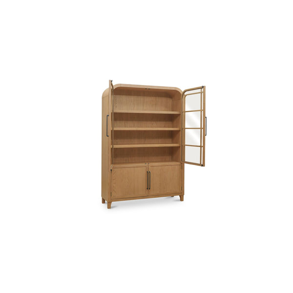 Maddie Cabinet