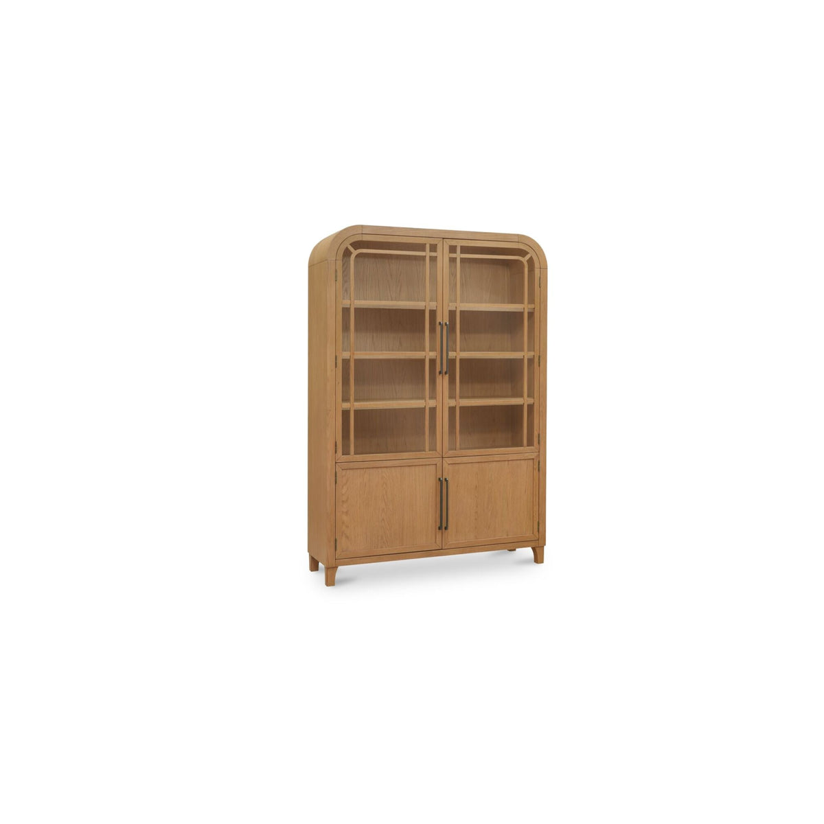 Maddie Cabinet