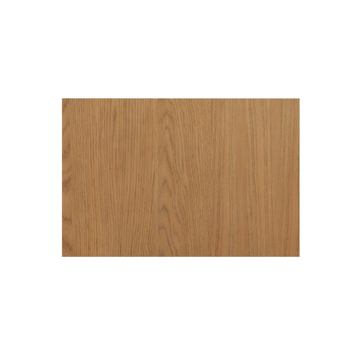 Maddie Cabinet