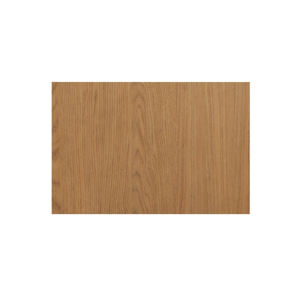 Maddie Cabinet