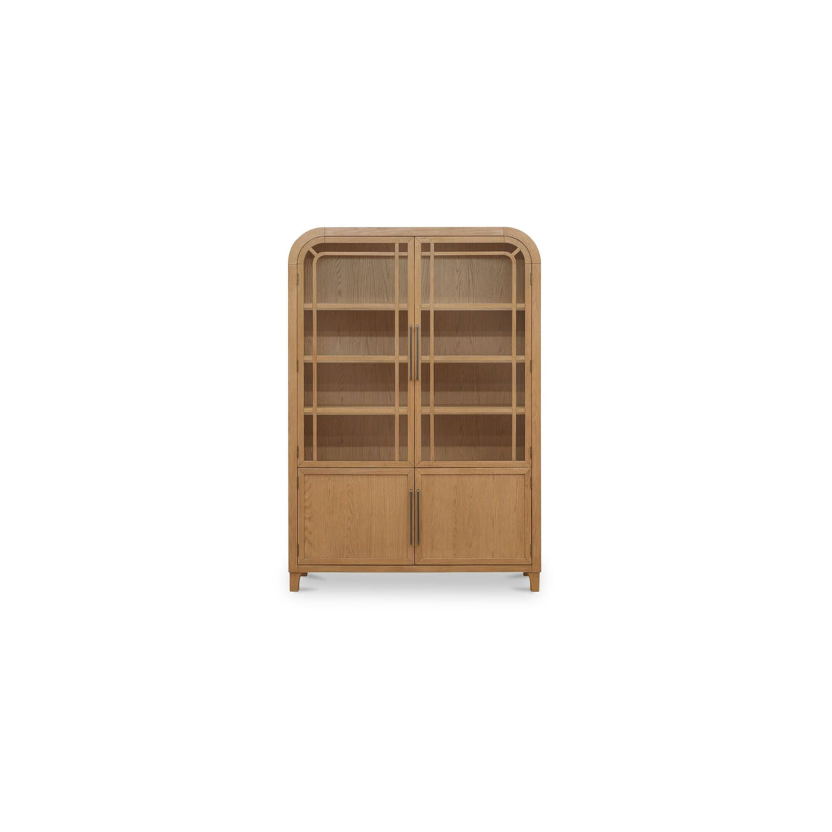 Maddie Cabinet