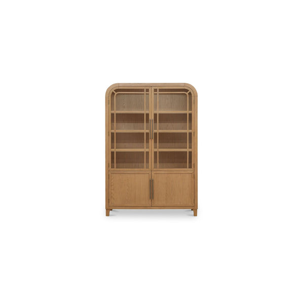 Maddie Cabinet