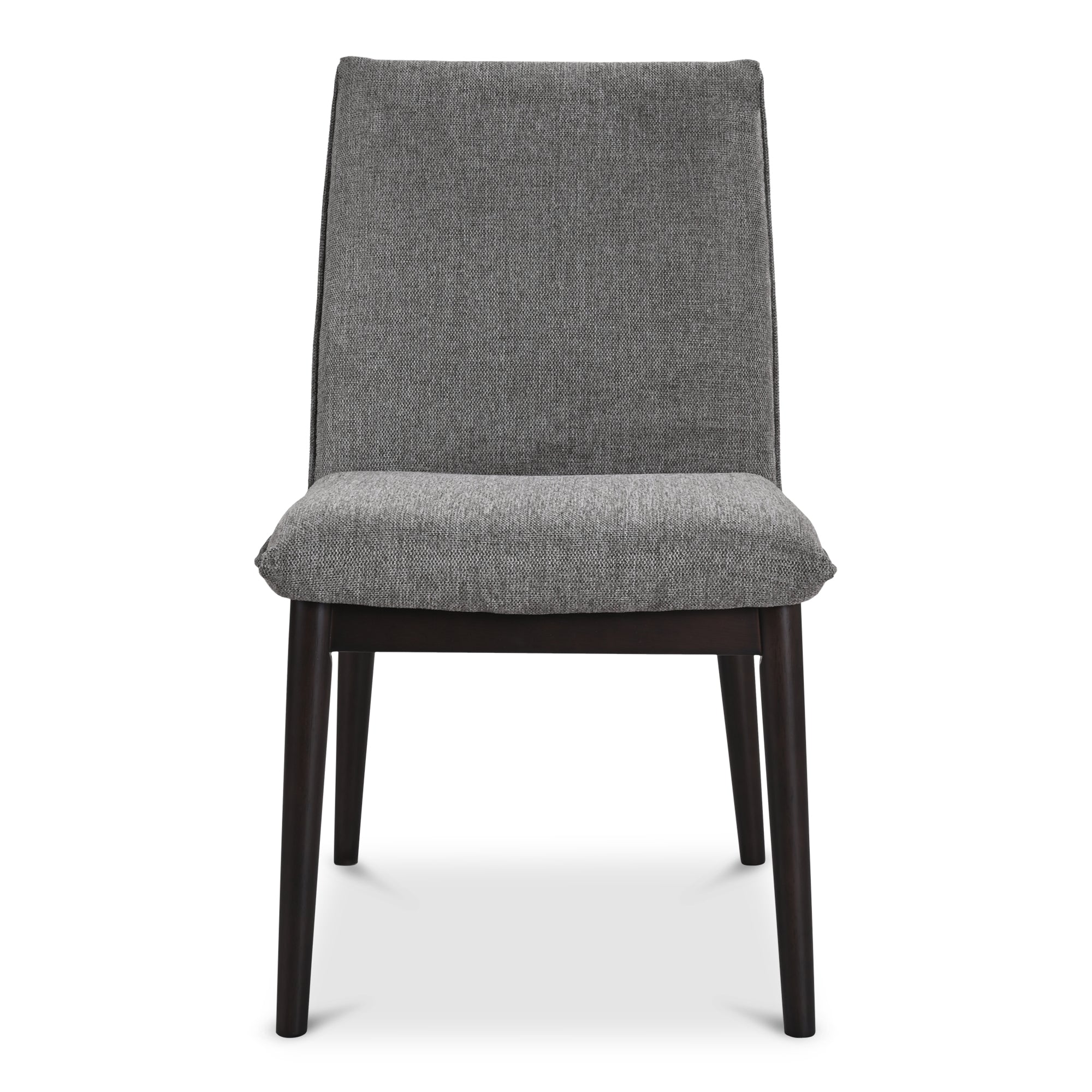 Charlie Dining Chair Set Of 2 Moes Home Collection Mhc Eq 1023 34 6