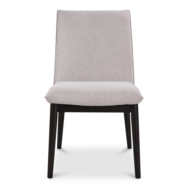 Charlie Dining Chair Set Of 2 Moes Home Collection Mhc Eq 1023 34 5