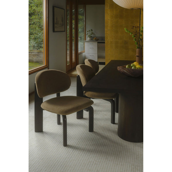 Sami Dining Chair Set of 2