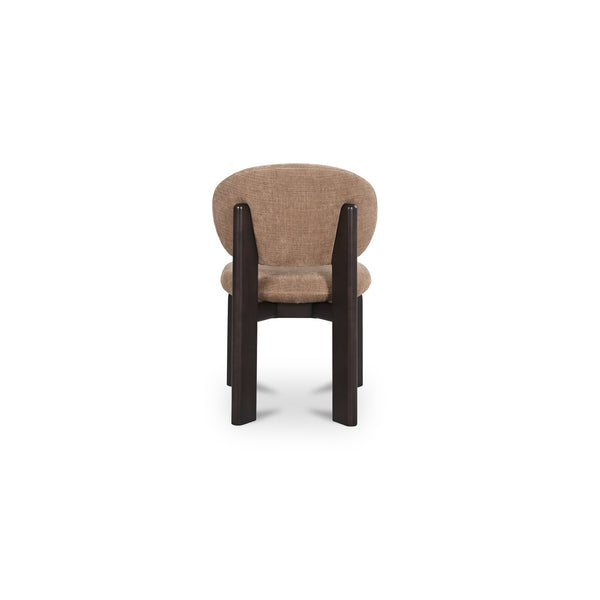 Sami Dining Chair Set of 2