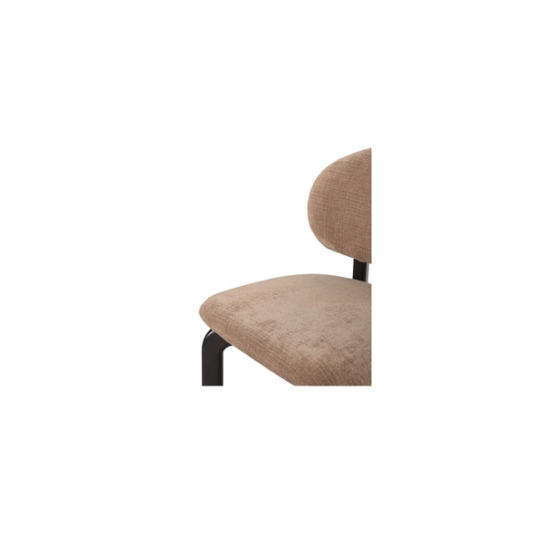 Sami Dining Chair Set of 2
