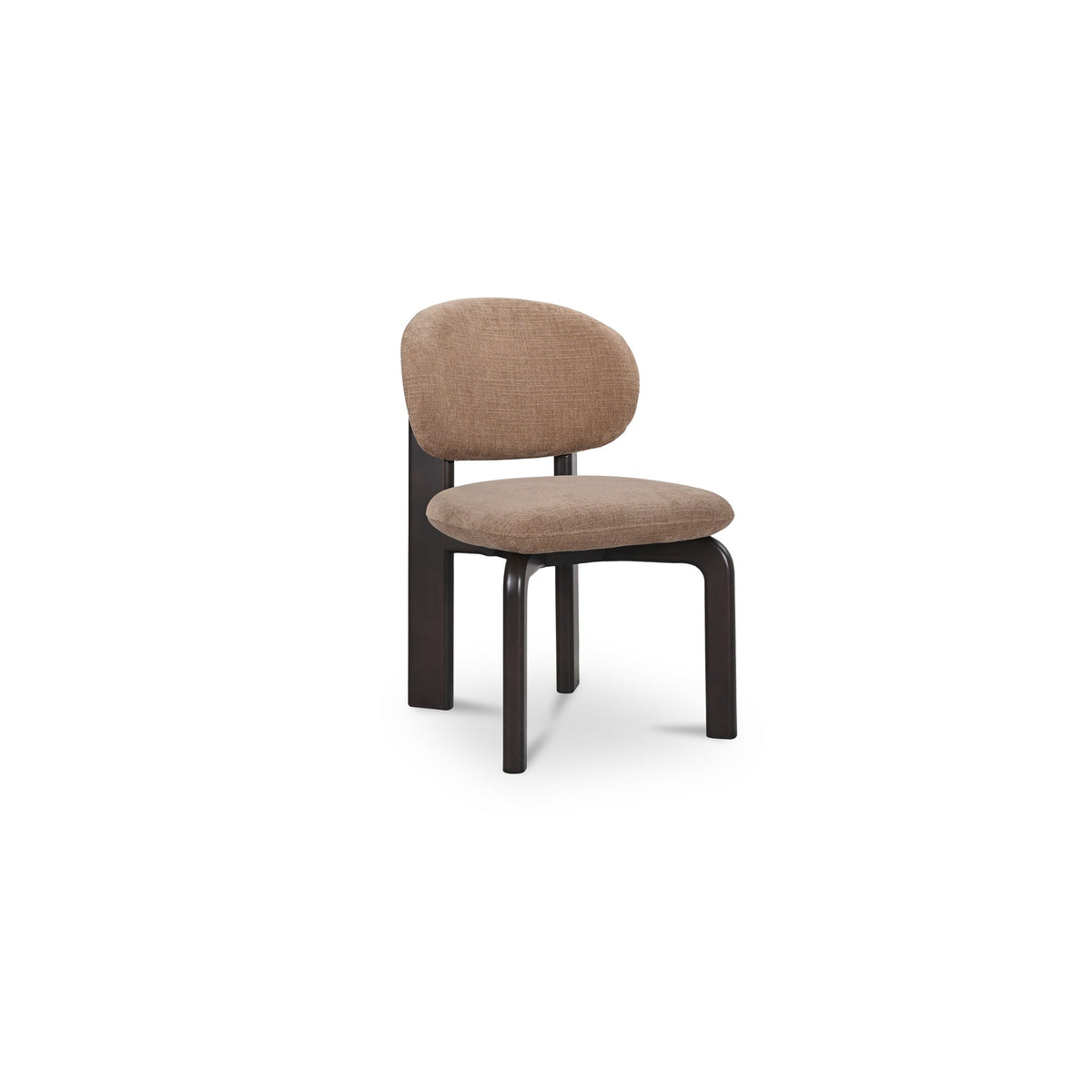 Sami Dining Chair Set of 2