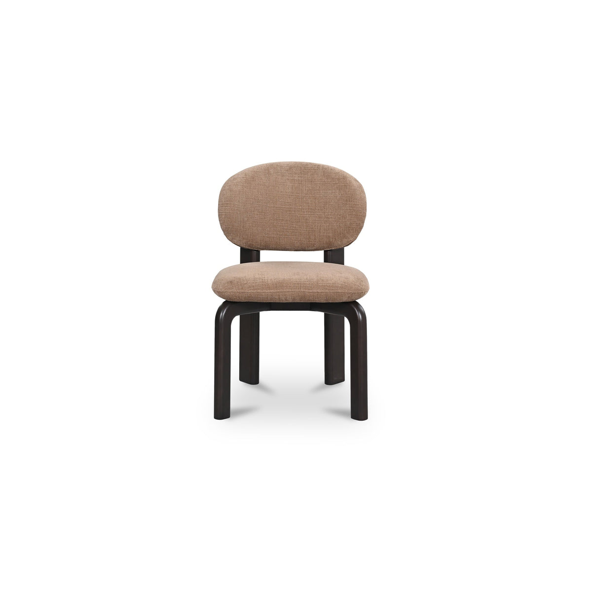 Sami Dining Chair Set of 2