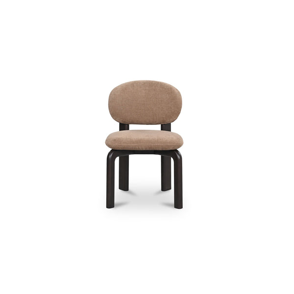 Sami Dining Chair Set of 2