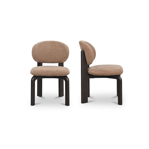 Sami Dining Chair Set of 2