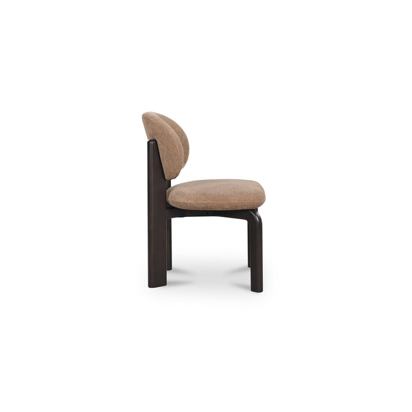 Sami Dining Chair Set of 2