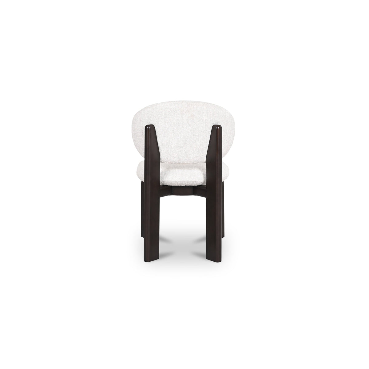 Sami Dining Chair Set of 2